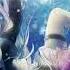 Nightcore Davy Jones