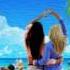 Sweet As May With Toka Kakabadze Happy Day