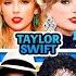 SAVE ONE SONG PER SINGER Most Popular Singers 6 Songs Each One Music Quiz