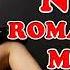 Muzica Noua Romaneasca 2023 Melodii Noi 2023 Romanian Club Hits 2023