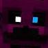 The Puppet Song Song By TryHardNinja And Follow Me 3