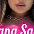 Top 10 Songs Of Aryana Sayeed