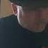 Hill Country Blues On New Guitar
