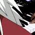 Naruto Shippūden OST Samidare Early Summer Rain Piano Cover