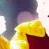 Stayin Alive By Bee Gees Just Dance 2020 Fanmade Mashup