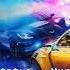 Chase Status Murder Music Ft Kabaka Pyramid Need For Speed Heat S L O W E D R E V E R B