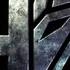 TRANSFORMERS 4 May Add Unicron AMC Movie News