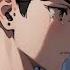 Nightcore Why Am I So Sad Lyrics