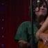 Norah Jones Sunrise Live