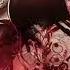 Nightcore Rock Gaming Mix Epic