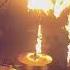 Rammstein Feuer Frei Drums