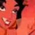 Aladdin And Jasmine Happy Ending