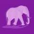 Mick Jenkins D U I Slowed
