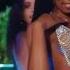 MELISA Feat TOMMO Dream A Little Dream Of Me Official Video