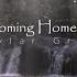 Skylar Grey Coming Home 𝑺𝒍𝒐𝒘𝒆𝒅 𝑹𝒆𝒗𝒆𝒓𝒃