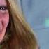 Kesha Your Love Is My Drug Music Video