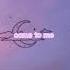 Ruelle War Of Hearts Acoustic Version Lyrics