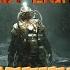 Metro Last Light Метро Луч надежды Лучшие Моменты Нарезка