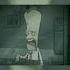 Kata Kata Bijak Motivasi Kartun Spongebob Shortvideo Motivation Inspiration Shorts