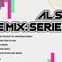Let It Be The Night DJ Shimamura Remix