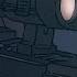 Episode 1 Lantern To Base Audio Stories