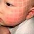 This Baby Looked Completely Different After A Nap