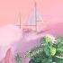 Nuver X Naga Neverland Lofi Hiphop Beats For Dreamy Adventurers