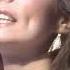 Arabesque Greatest Hits 1981 1983 HD
