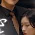 完整版 刘玉姣 李梦然 心上野 不被爱的小保洁 因一场意外怀下霸总的娃 从此被他宠上天 短剧 完結 蔓蔓書屋 大结局