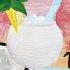 Pina Colada