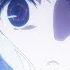 A Certain Magical Index III Opening 1 Gravitation