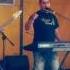 DAVID BAND Sexy Bomba