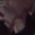 Agust D Agust D Sped Up
