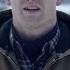 Letterkenny Season 3 Opening