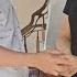 Mr Huong Was Worried When He Heard That The Girl Was Blaming Him For The Pregnancy