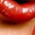 Jackpot Sing My LOVE SONG With Sentiments Of Friendship For My Friends Wmv
