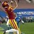Amon Ra St Brown Vs UCLA 2020