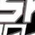 RISKY RACLAW 2019 LOSE CONTROL ORIGINALMIX MP