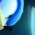 Sonic The Hedgehog AMV Speed In My Soul