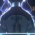 Isagi Yoichi The Puzzle Master Blue Lock Bluelock Isagiyoichi Edit Animeedit