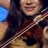 Arabic Violinist Show MTV Lebanon