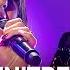 16 Year Old Supertalent SHOCKS The WORLD With Her HIGH NOTES Journey 408