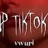 Sped Up Tiktok Audios Pt 91