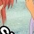 1HOUR Nyanpasu Yabure Kabure Non Non Biyori Original