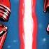 Star Wars II Kylo Ren Darth Vader