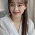 Chuu Preparing For Solo Album Release In October