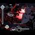 Boogieman Part 1 Friday Night Funkin Vs Twinsomnia