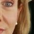 Maid Of Honor Full Movie Lifetime