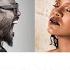 Will I Am Vs Rihanna This Is Love Da One Paolo Monti Mash Up 2012
