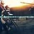 Nightcore Rise Skillet